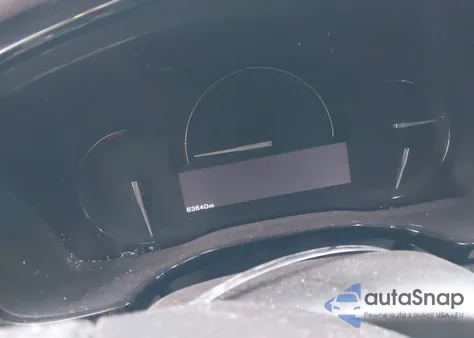 2017 Cadillac Xt5 Luxury from USA, damaged, VIN 1GYKNBRS0HZ250396